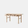 Clearance Austin Co Sapporo Desk