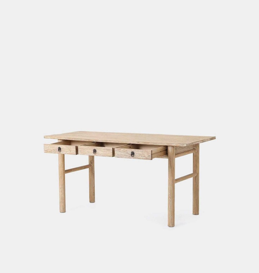 Clearance Austin Co Sapporo Desk