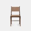 New Amber Lewis x Four Hands Fayth Dining Chair