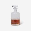 Best Shoppe Amber Interiors Mika Decanter