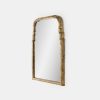 Clearance Austin Co Frederick Wall Mirror