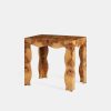 New Made Goods Riga Side Table