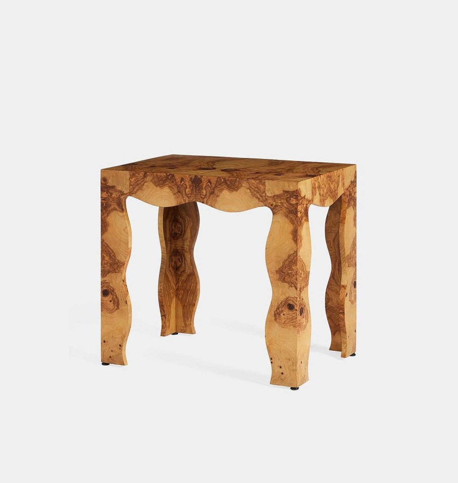 New Made Goods Riga Side Table