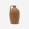 Wholesale Jitana Jug Vase