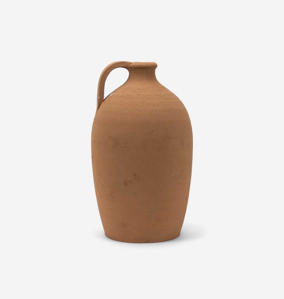 Wholesale Jitana Jug Vase