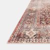 Clearance Loloi Rugs Anouk Rug