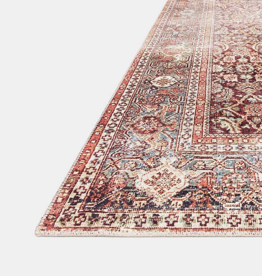 Clearance Loloi Rugs Anouk Rug