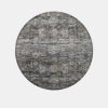 Wholesale Jean Stoffer x Loloi Katherine Kes-04 Ink / Jade Area Rug