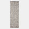 Online Amber Lewis x Loloi Alie Ale-01 Stone / Mist Area Rug