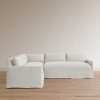 Hot Made by Shoppe Grayson Sectional