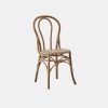 Hot Sika Design Blaise Dining Side Chair