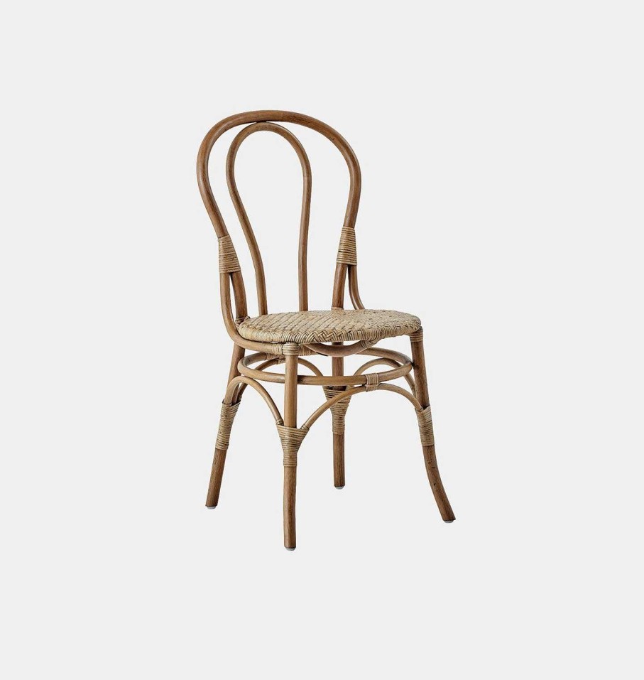 Hot Sika Design Blaise Dining Side Chair