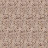 Wholesale Twenty2 Oak Wallpaper Sample Spice Oak