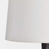 Wholesale Austin Co Toronto Table Lamp