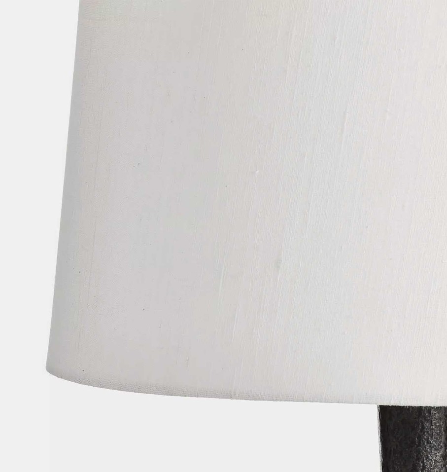 Wholesale Austin Co Toronto Table Lamp