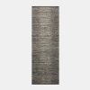 Best Amber Lewis x Loloi Mulholland Mul-03 Charcoal / Denim Area Rug