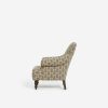 Wholesale Made by Shoppe Cardiff Armchair