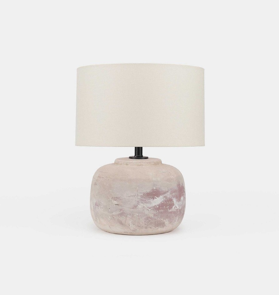 Clearance Currey & Company Sibley Table Lamp