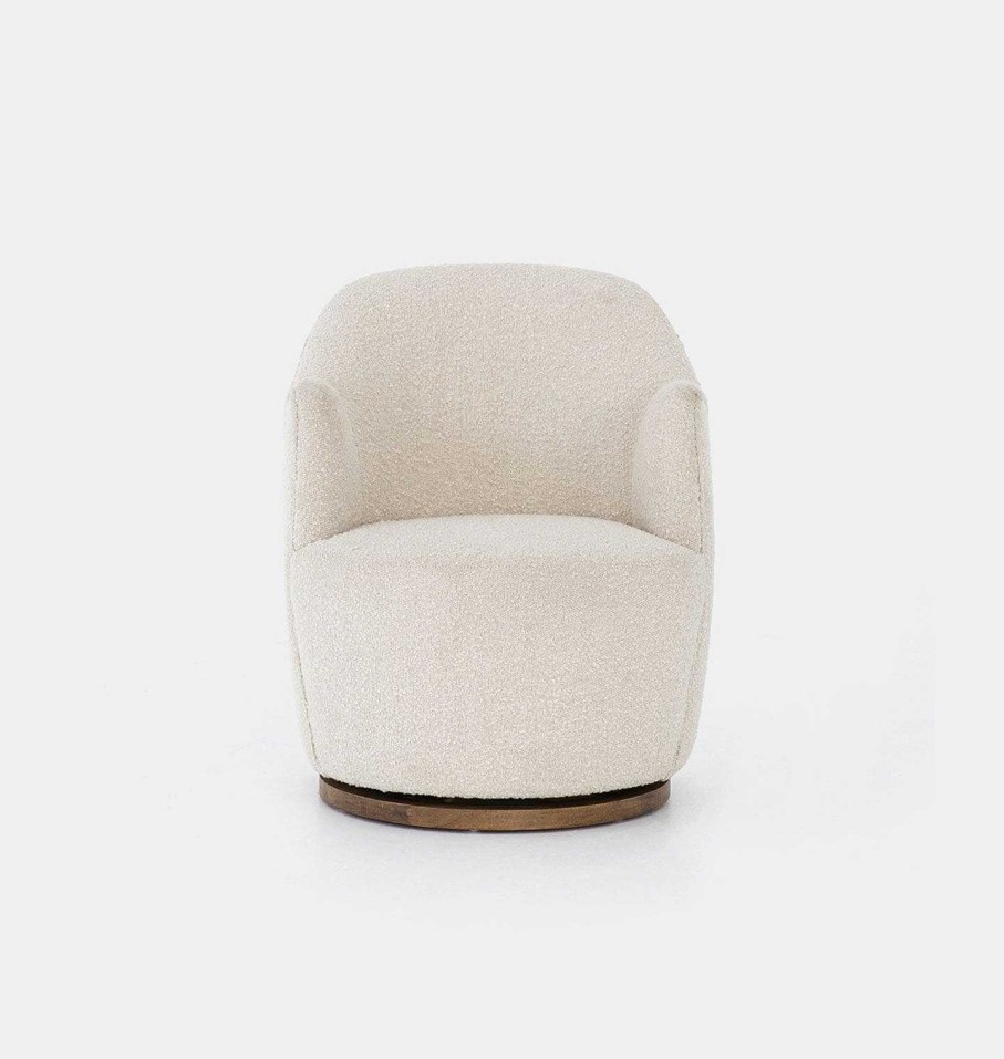 Wholesale Austin Co Tina Swivel Chair