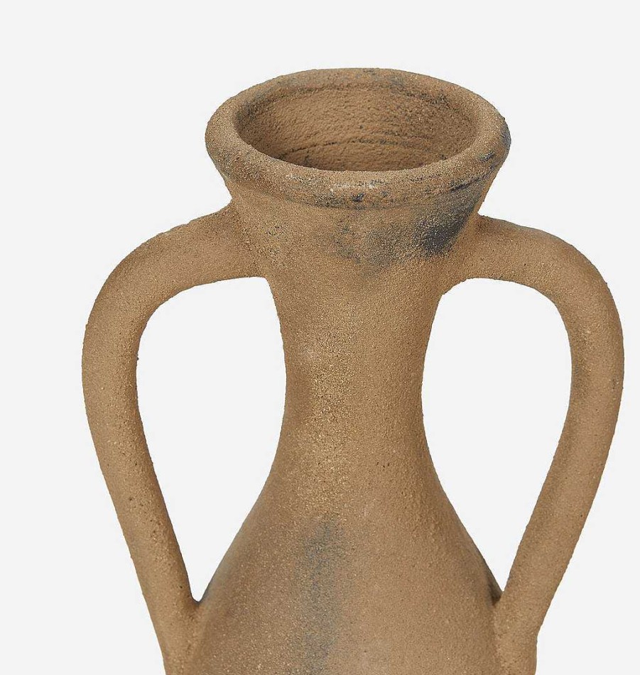 Online Jitana Amil Vase