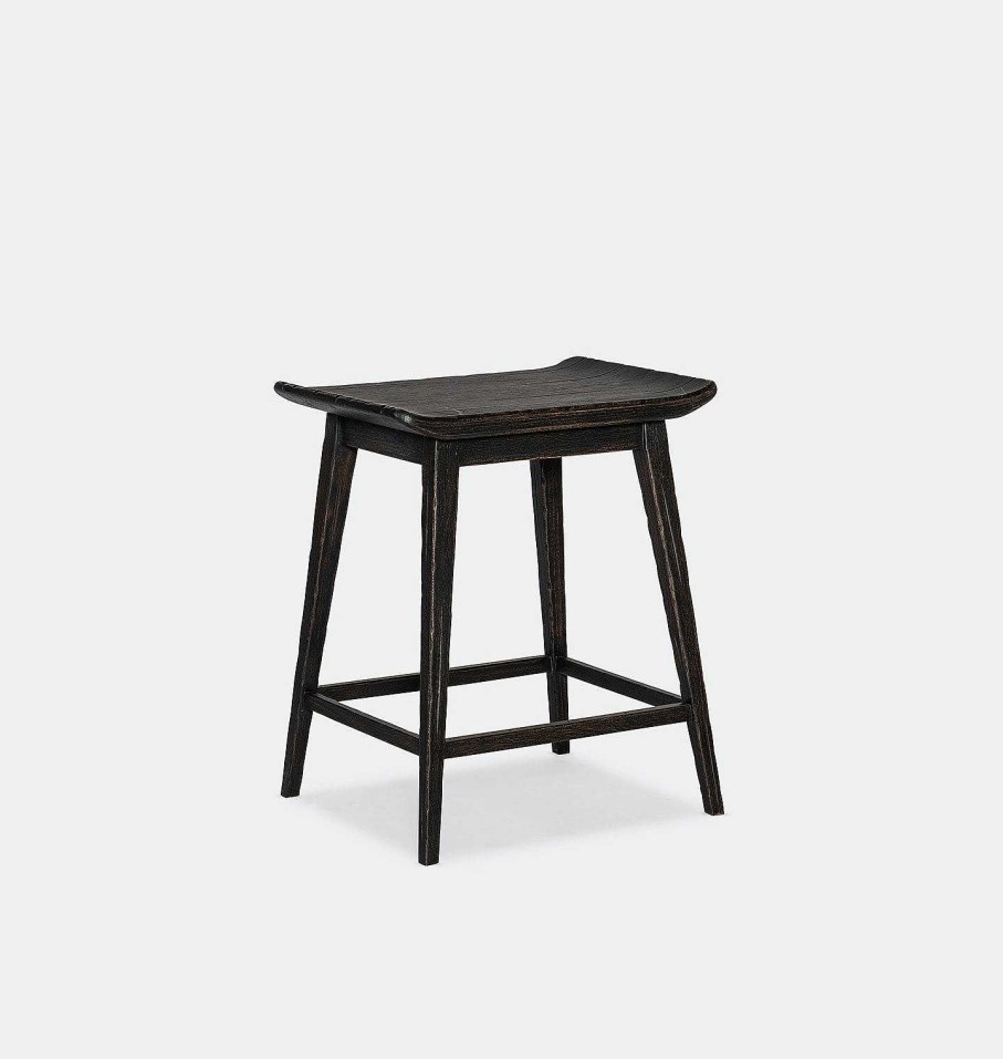 Wholesale Hooker Furniture Burbank Stool