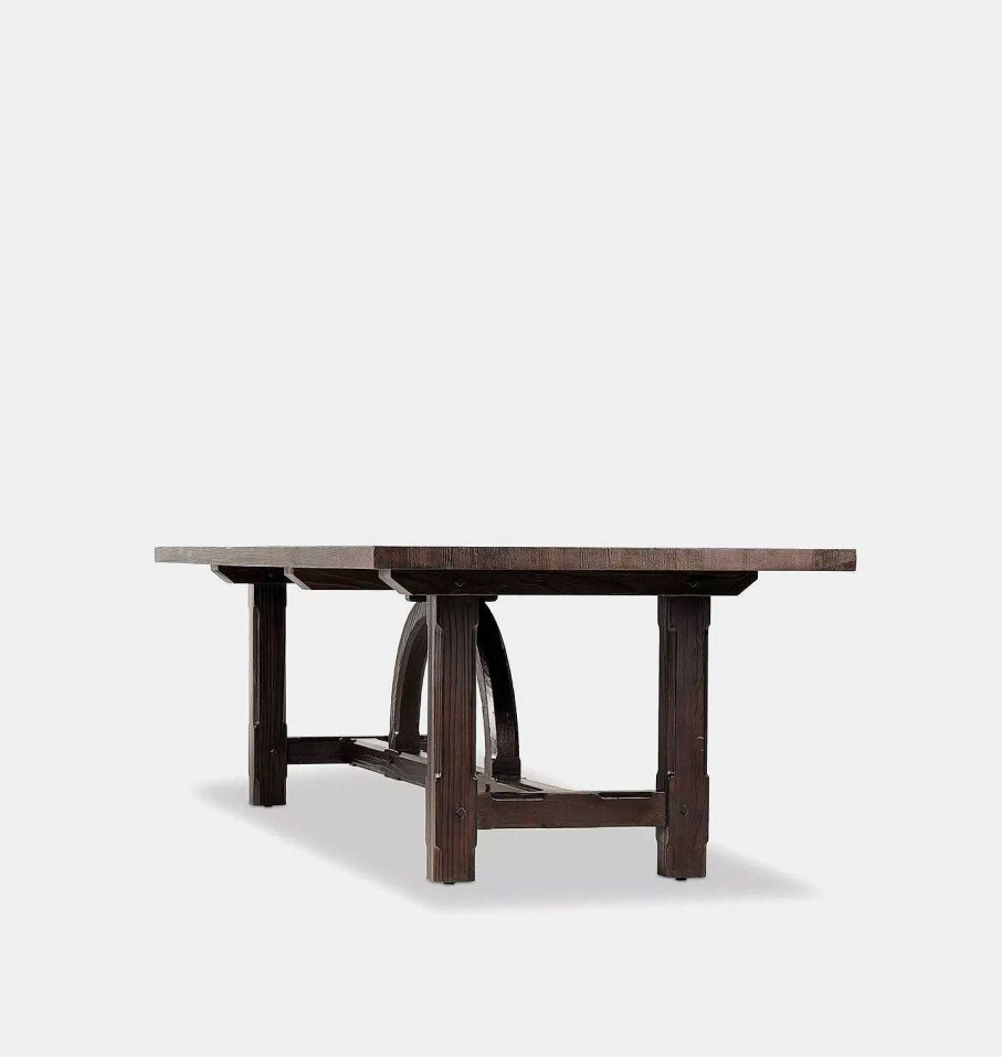 New Austin Co Nelson Dining Table