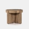 Wholesale Austin Co Vittoria End Table