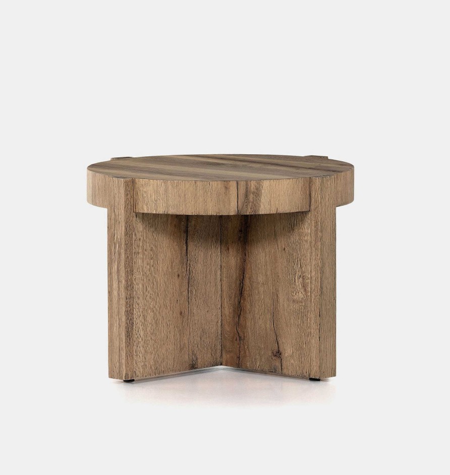 Wholesale Austin Co Vittoria End Table