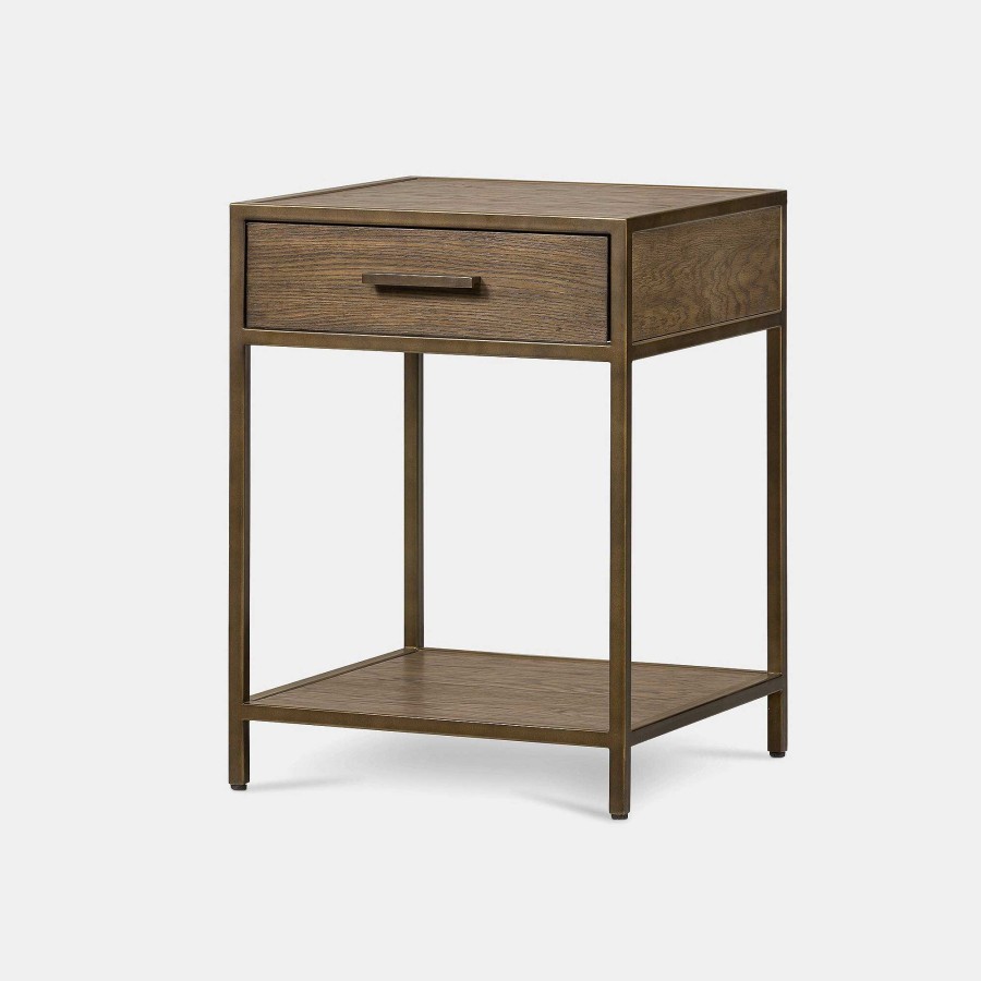 Wholesale Austin Co Laurent Nightstand