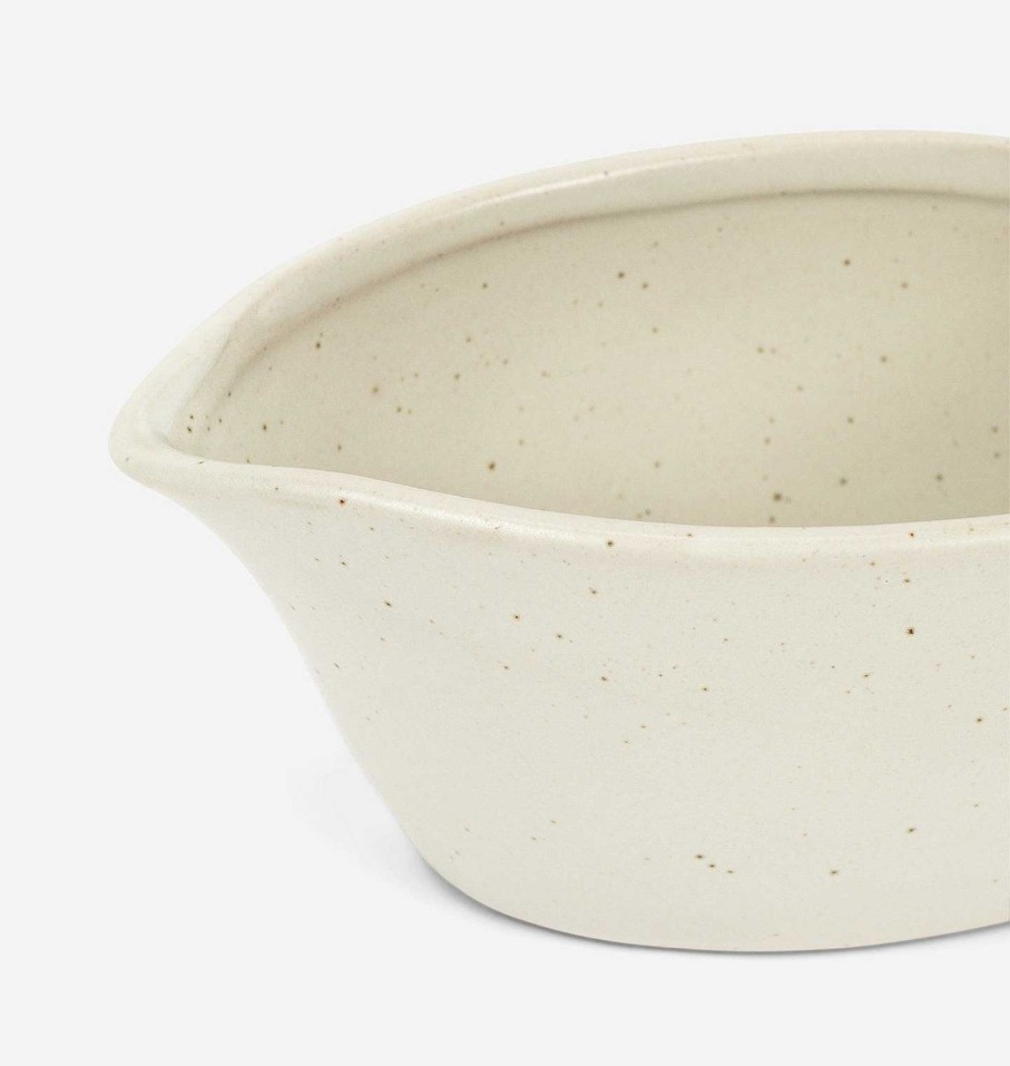 Wholesale Ferm Living Tia Gravy Boat