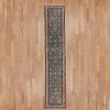 Wholesale Shoppe Vintage - Rugs Vintage Malayer Rug 3'4" X 16'6"