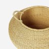 Online Woven Worldwide Wendy Basket