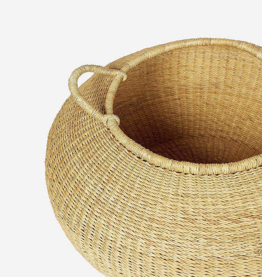 Online Woven Worldwide Wendy Basket