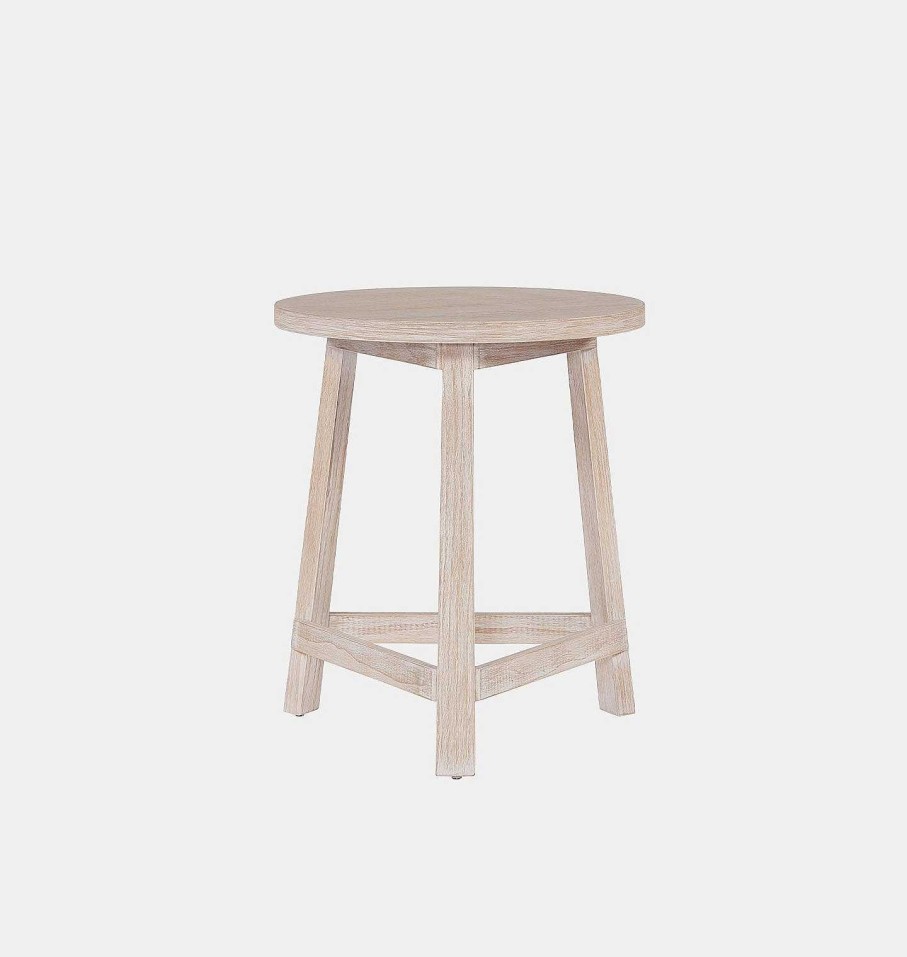 Hot Universal Furniture Juliette Side Table