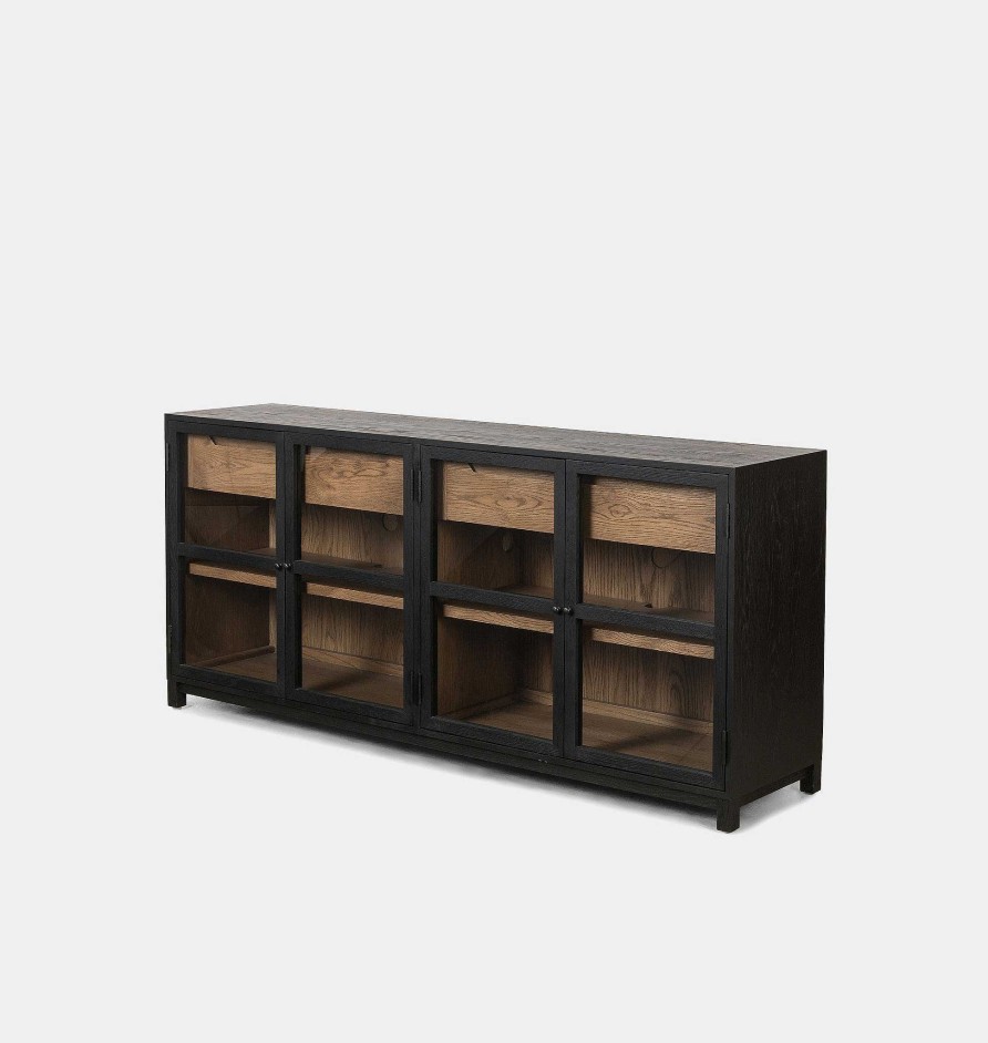 Online Austin Co Lyon Sideboard