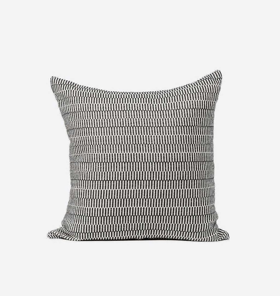 Hot Sien+Co Pista Outdoor Pillow