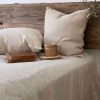 New Made by Shoppe - Objects & Accessories Oat Pillow