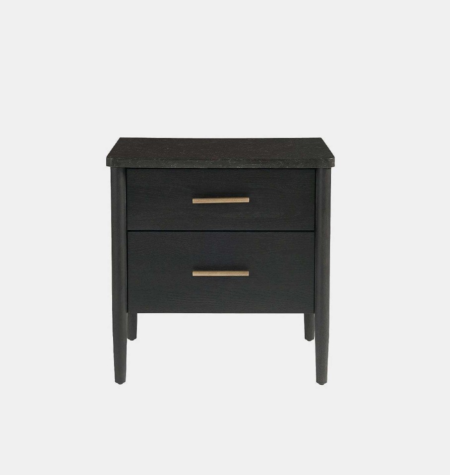 Hot Universal Furniture Louis Nightstand