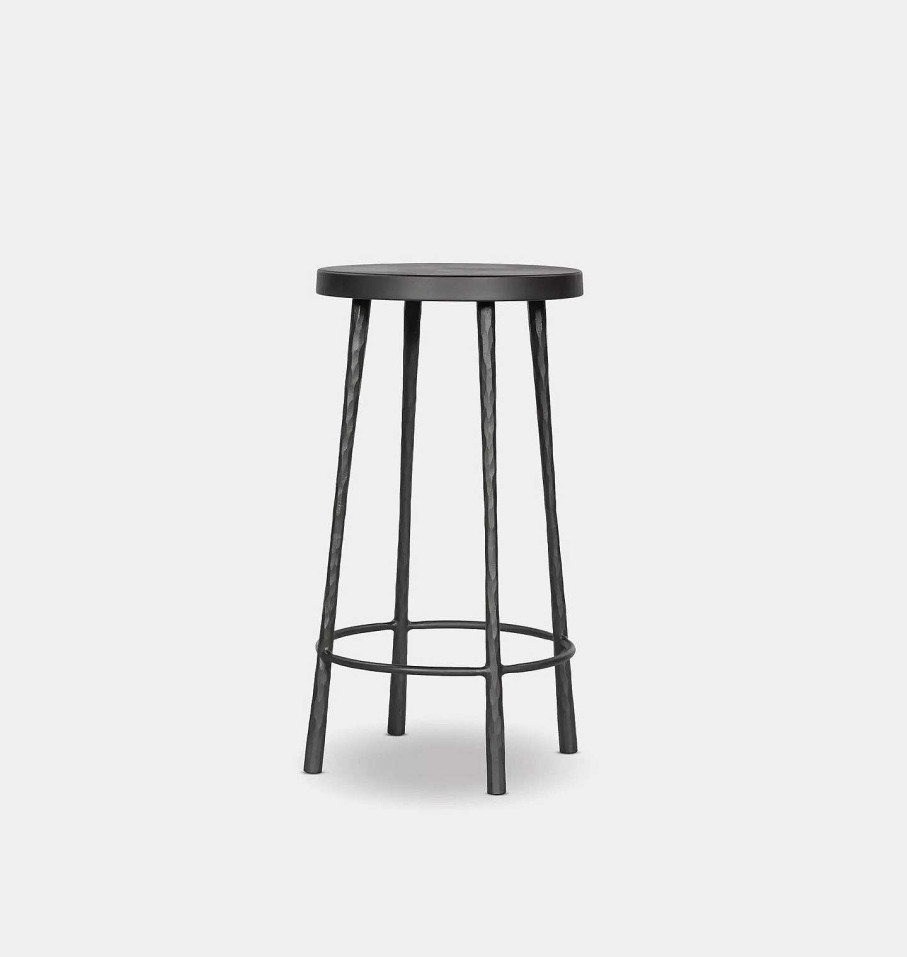 Hot Austin Co Adalee Counter Stool