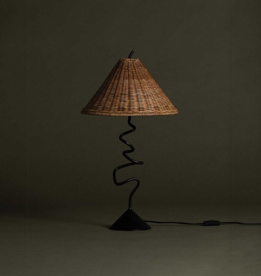 Online Hudson Valley Lighting Bonney Table Lamp