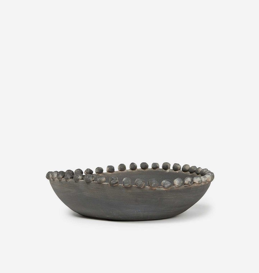 New FlowDecor Apolonia Decorative Bowl