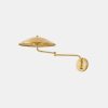 Wholesale Hudson Valley Lighting Lorcan Sconce