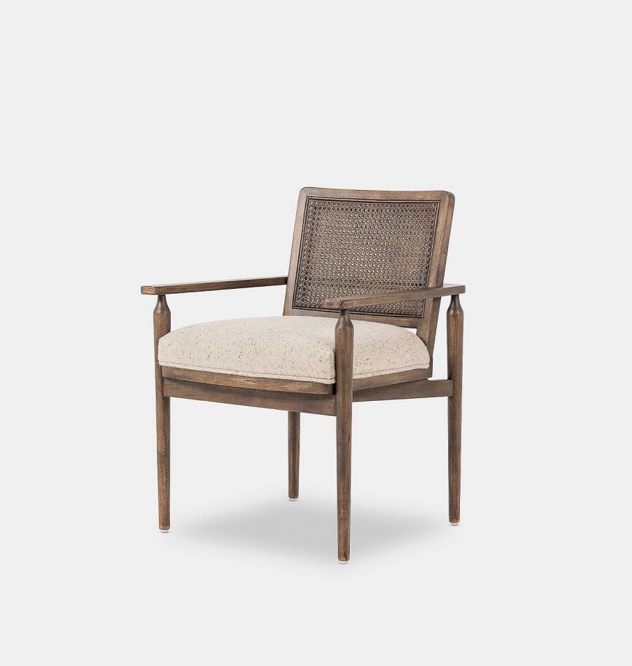 Hot Austin Co Joyce Dining Chair