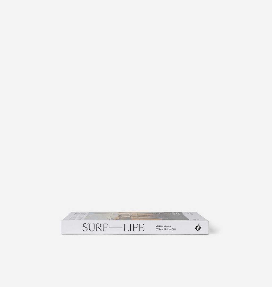 New Shoppe Amber Interiors Surf Life