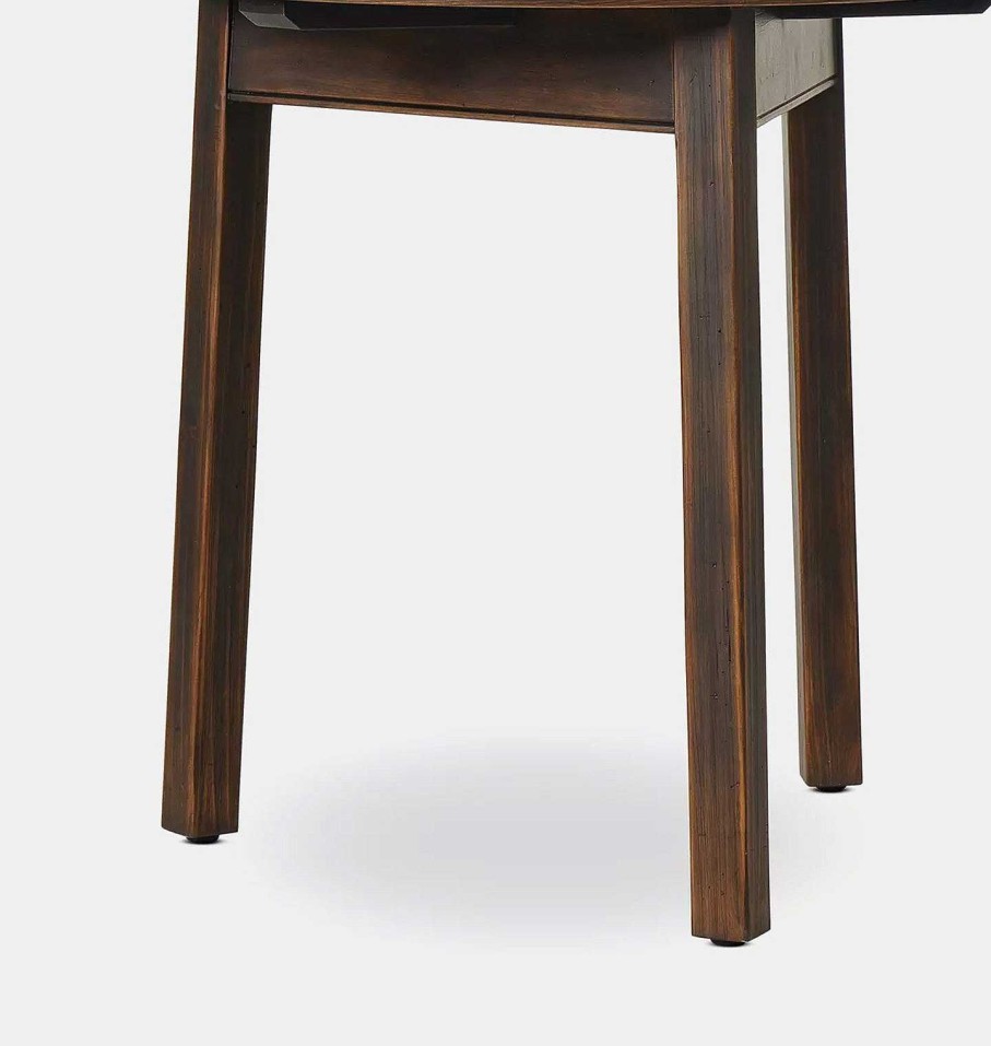 Wholesale Austin Co Jemma Side Table