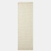 Hot Amber Lewis x Loloi Yellowstone Yel-01 Ivory / Ivory Area Rug