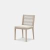 Hot Austin Co Maia Outdoor Dining Chair