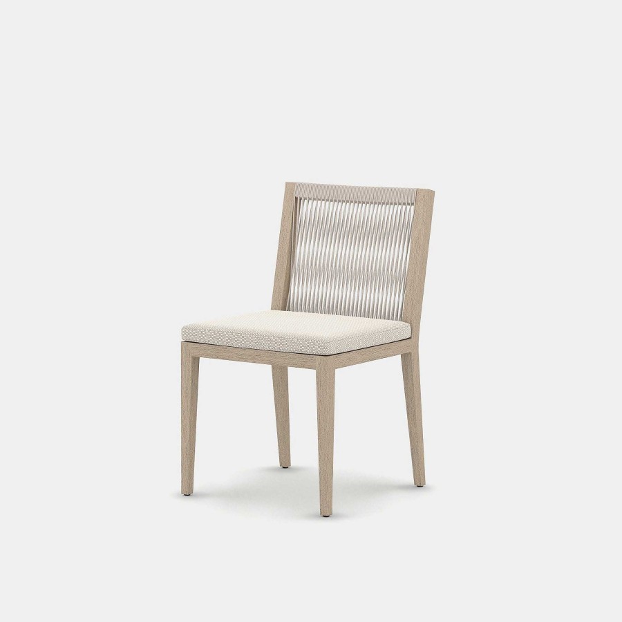 Hot Austin Co Maia Outdoor Dining Chair