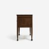 Best Made by Shoppe Drew Sideboard