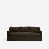 Wholesale Made by Shoppe Carpenter Sofa